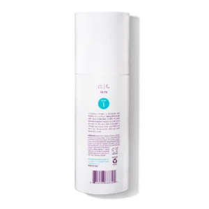 Step 1 Facial Cleanser - Confidence by Nerida Joy