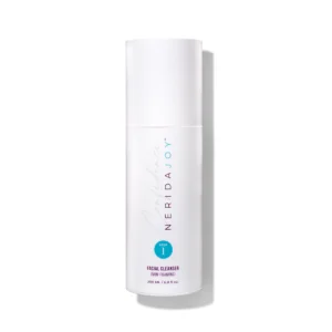 Step 1 Facial Cleanser - Confidence by Nerida Joy