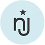 nerida-joy-pick nerida joy pick