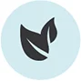 paraben-free paraben free