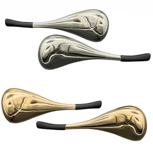 Cryo Sticks - Gold or Silver