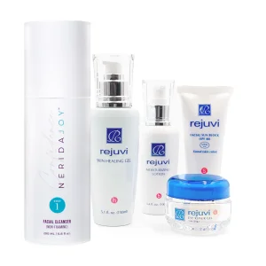 Men's Treatment Kit