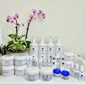Rejuvi Professional Level 3 Kit