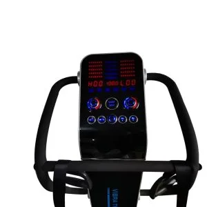 VIP Pro Vibra-Therapy Machine