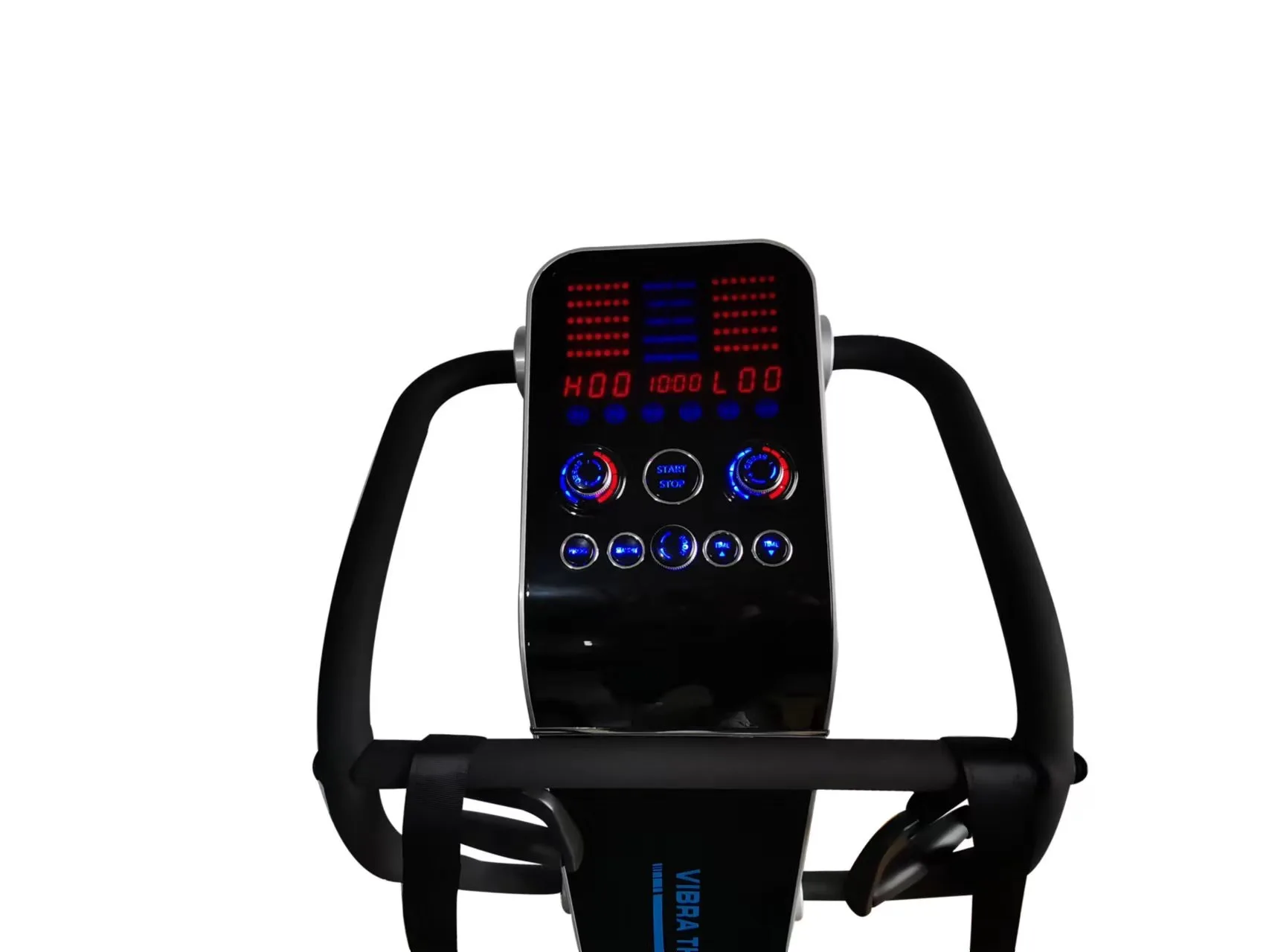 VIP Pro Vibra-Therapy Machine