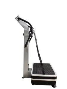 VIP Pro Vibra-Therapy Machine
