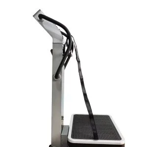 VIP Pro Vibra-Therapy Machine