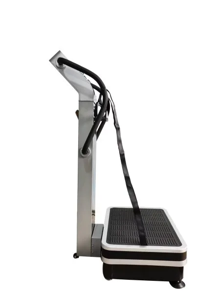 VIP Pro Vibra-Therapy Machine