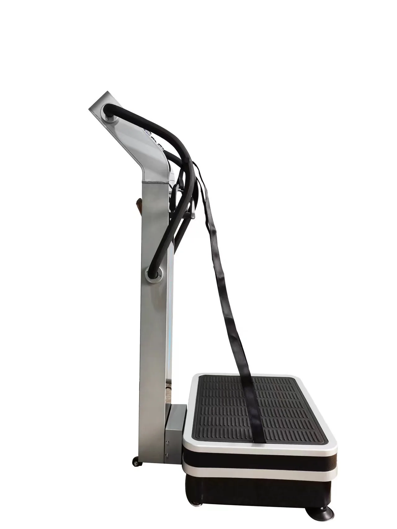 VIP Pro Vibra-Therapy Machine