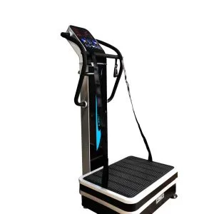 VIP Pro Vibra-Therapy Machine