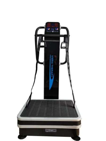 VIP Pro Vibra-Therapy Machine