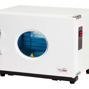 EquiPro Hot Cabi