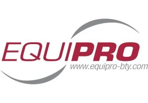equipro logo