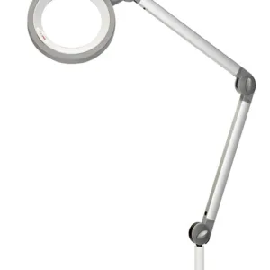 EquiPro LED Magi Lamp & Trolley Combo