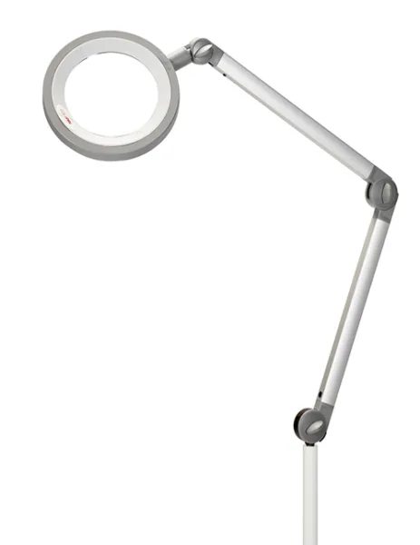 EquiPro LED Magi Lamp & Trolley Combo