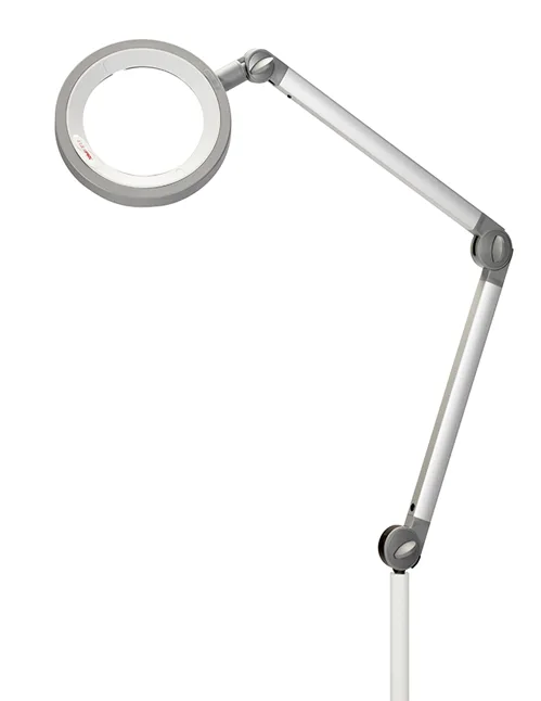 EquiPro LED Magi Lamp & Trolley Combo