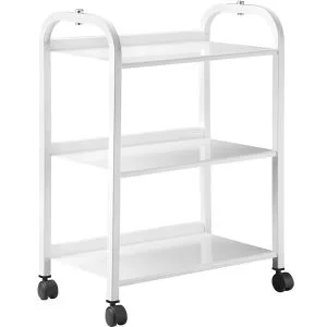 EquiPro LED Magi Lamp & Trolley Combo