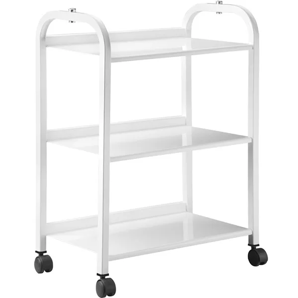 EquiPro LED Magi Lamp & Trolley Combo