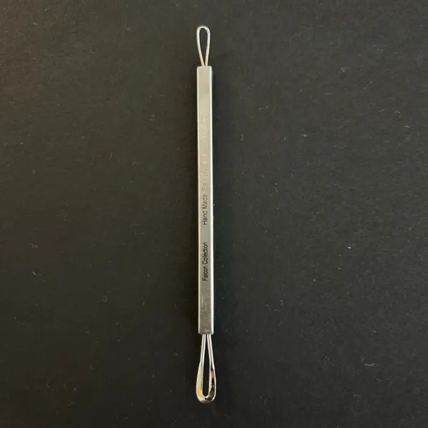 Professional Facial Extraction Tool - Falcon #803