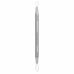 Professional Facial Extraction Tool - Falcon #821