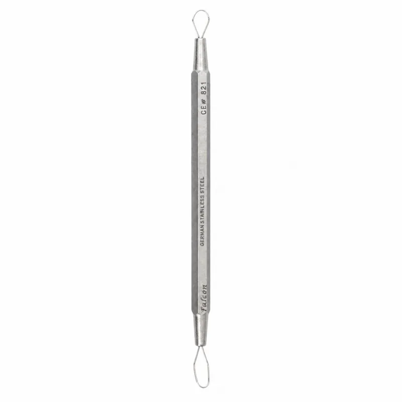 Professional Facial Extraction Tool - Falcon #821 – Educate Your Skin