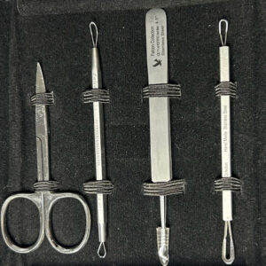 falcon estie set scissor