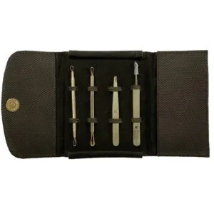Esthetician Extraction Tool Set by Falcon