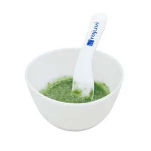 Rejuvi Sea Remineralizing Seaweed Mask