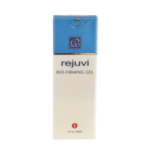 Rejuvi 't' Bio-Firming Gel