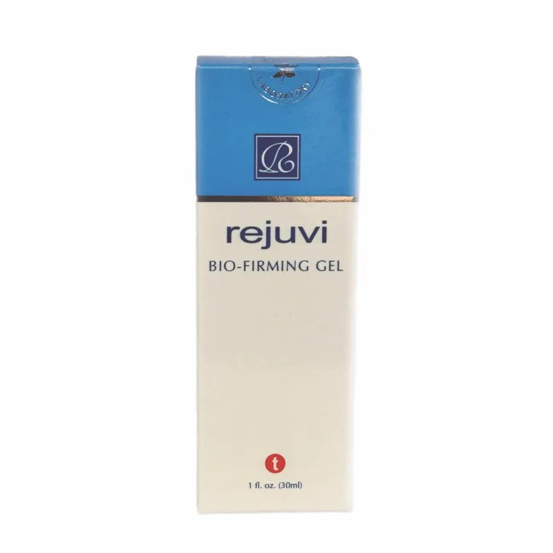 Rejuvi 't' Bio-Firming Gel