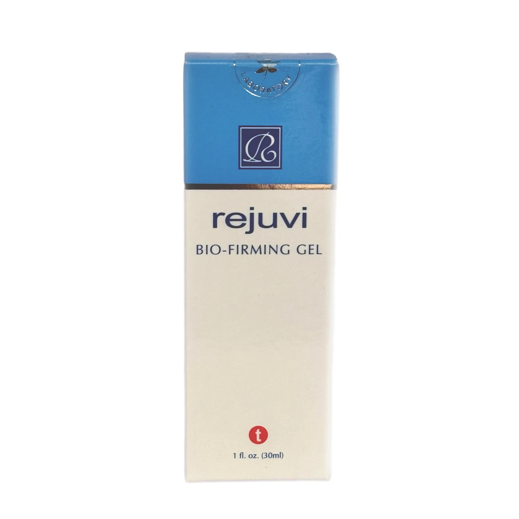 Rejuvi 't' Bio-Firming Gel – Educate Your Skin
