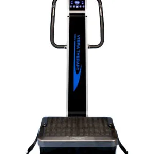 Platinum Dual Motor Vibra-Therapy