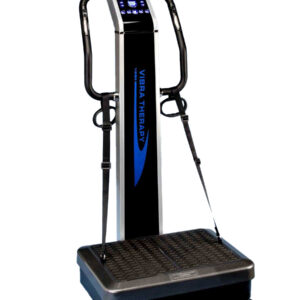 Platinum Dual Motor Vibra-Therapy