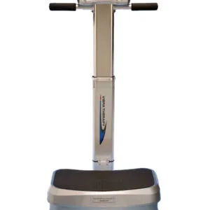 Portable Vibra-Therapy Machine