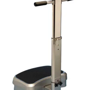 Portable Vibra-Therapy Machine