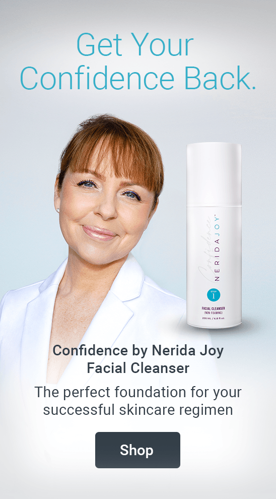 NJ Cleanser White_Mobile