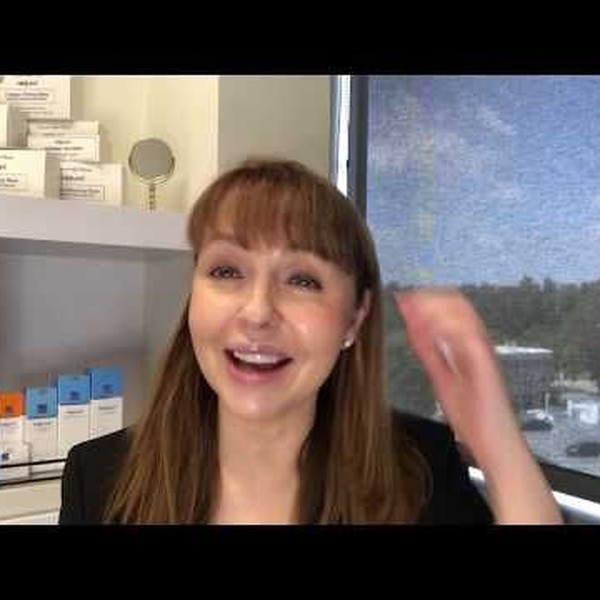 men-s-treatment-kit-step-1-cleanser-video