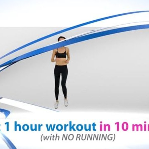 portable-vibra-therapy-machine-video