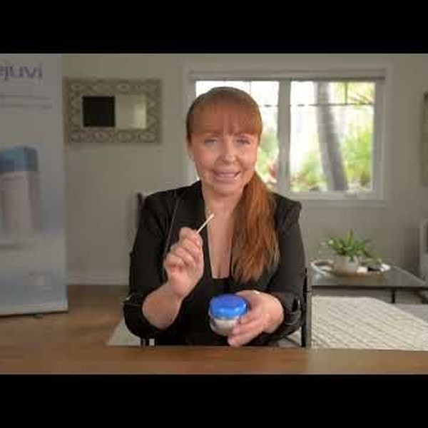 rejuvi-b-skin-moisturizer-normal-video