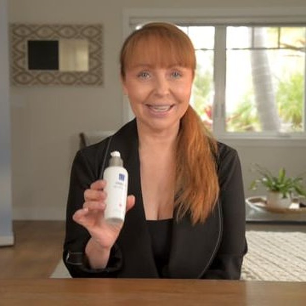 rejuvi-h-skin-healing-gel-salon-size-video