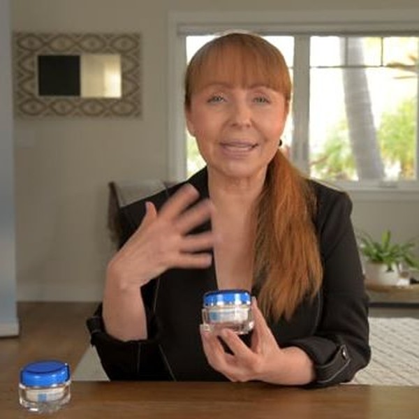 rejuvi-n-night-cream-normal-video