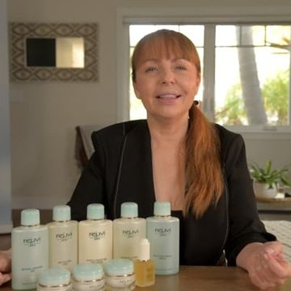 rejuvi-plus-bio-refining-complex-video