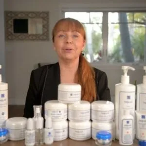 Rejuvi Professional Level 3 Kit – Educate Your Skin