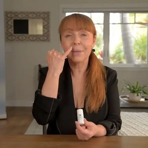 rejuvi redaway video