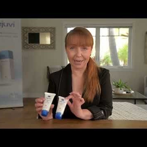 rejuvi-s-facial-sunscreen-spf-40-tinted-video