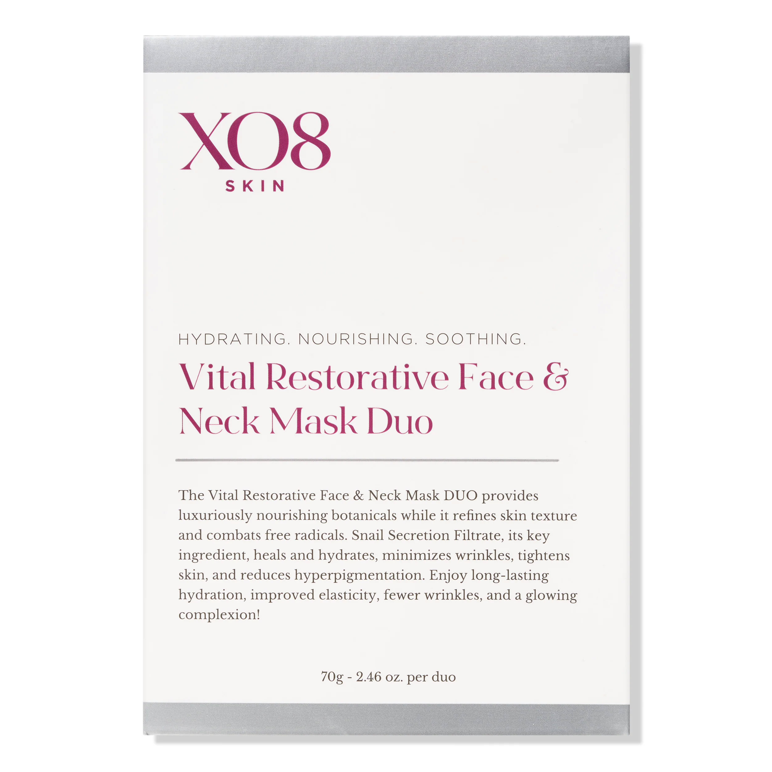 xo8-viital-restorative1