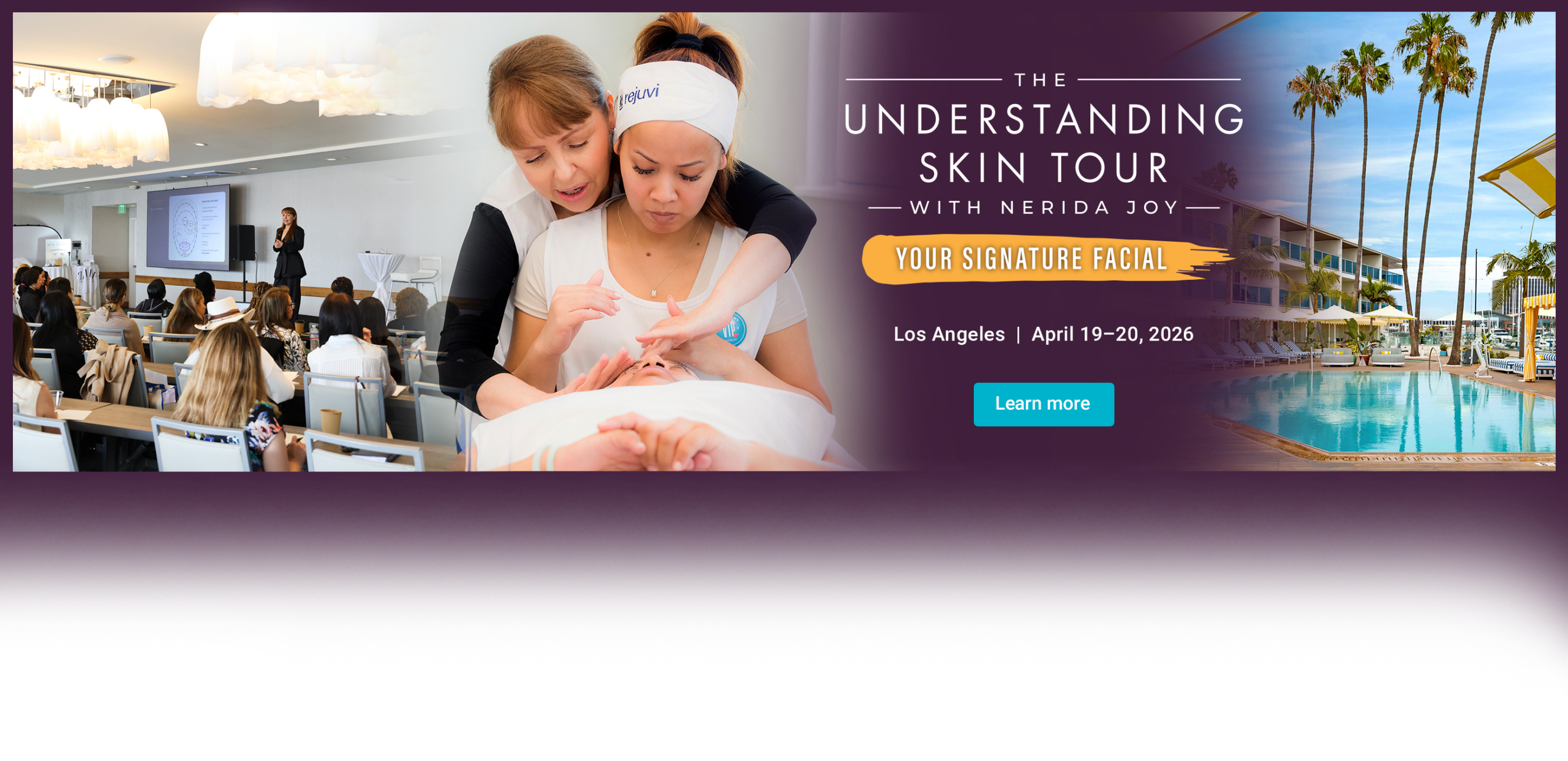 USTLA_Desktop_Banner