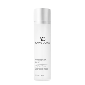 Young Goose HYPERBARIC MASK
