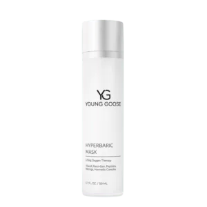 Young Goose HYPERBARIC MASK