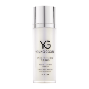 Young Goose BIO-RETINOL